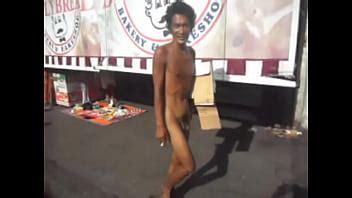 Pinoy Loco Loko Hubo XVIDEOS