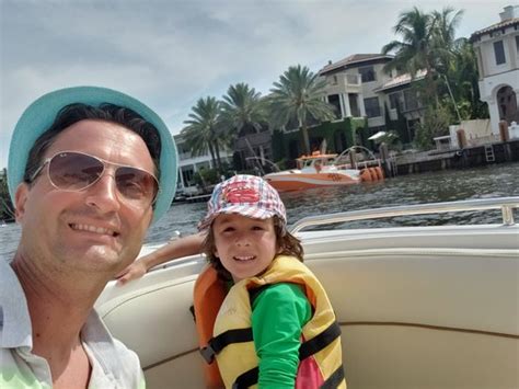 Boca Boat Adventures Boca Raton 2021 All You Need To Know Before