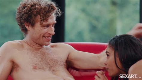 Scarlit Scandal Scene Scarlit Scandal Michael Vegas After Party Sex Aug