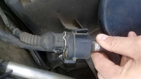 Клапан n80 ауди а4 б7