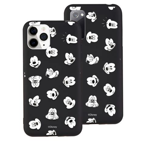 Funda Ultrasuave Oficial Disney Mickey Caritas