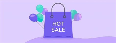 Cómo aumentar las ventas en Hot Sale Estrategias efectivas Cliengo Blog