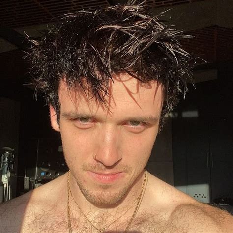 Lauv Singer Wiki Bio Age Height Weight Girlfriend Net Worth