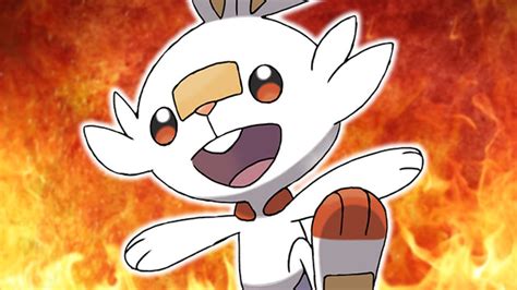 Pokemon Go Might And Mastery Season Dates Dynamax And Gigantamax Debuts