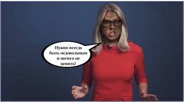 Любовь Соболь слив 2023 (Горячих фото)! » 72tv.ru - Картинки и открытки ...