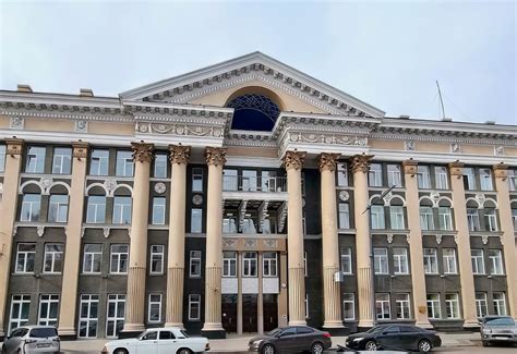 Климатическое оборудование Midea официальный сайт - климатическая ...