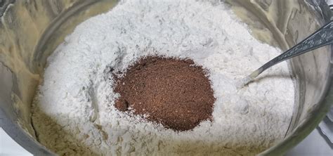 Обзор встраиваемого электрического духового шкафа Lex EDM 073 BL