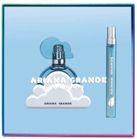Ariana Grande Cloud Set | ppgbbe.intranet.biologia.ufrj.br