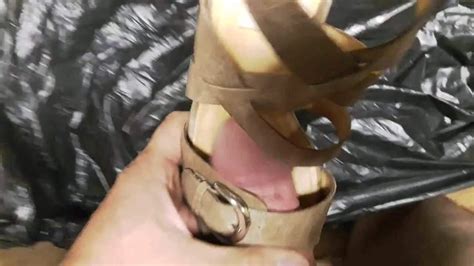 Schuh Meiner Frau Gefickt Gay Man Porn XHamster