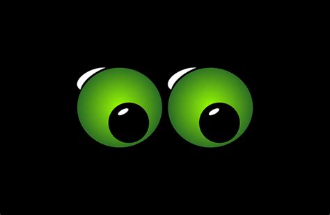 eyes eye royalty  stock illustration image pixabay