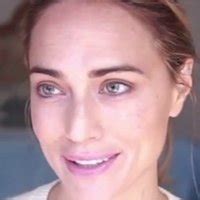 Eli Jane Nude OnlyFans Leaks Fappening FappeningBook