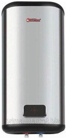 Купить Бойлер THERMEX ID 100-V, цена 8280 грн — Prom.ua (ID#969116121)