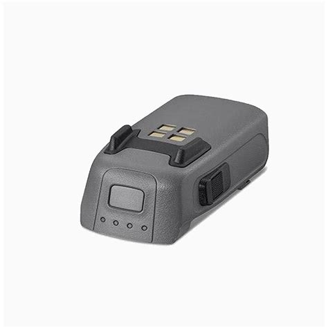 باتری اسپارک DJI Spark Battery ⭐️| خرید + قیمت | دیدنگار