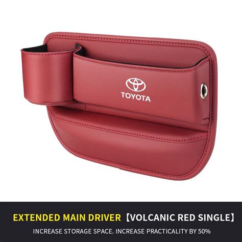Для Toyota Camry RAV4 Land Cruiser Prado Corolla Hilux Highlander ...