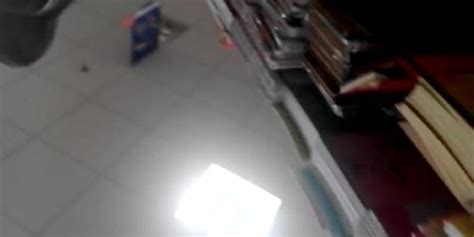 Free Indonesia Porn Videos Sex Movies TNAFLIX