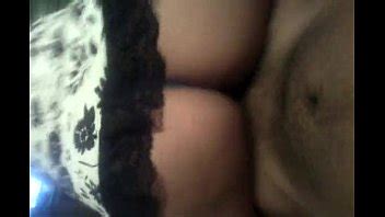 Khiêu dâm ở Việt Nam Porn in Vietnamese page 17 XVIDEOS