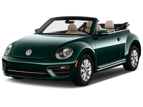 volkswagen beetle convertible vw review ratings specs prices