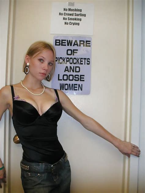 Sound Advice Porn Pic