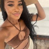 Onyi Alaike Nude Pictures Onlyfans Leaks Playboy Photos Sex Scene Uncensored