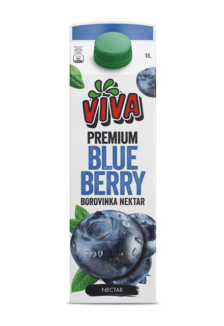 VIVA