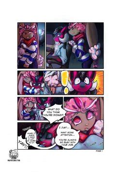 Artist Zraxi E Hentai Galleries