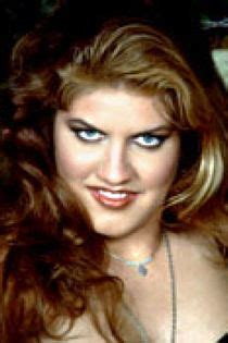 Watch Hundreds Of Free HD Porn Videos With Janis Jones Try It Free Full Length XXX Movies