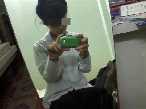 Nữ sinh Hà Nội bị nghi lộ clip sex đã được minh oan