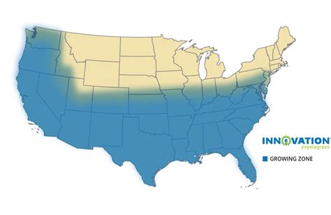 Innovation® Zoysia Grass For Landscapes Sod Solutions Pro