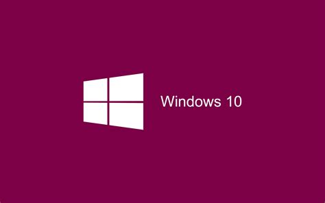 Windows 10 Dns Değiştirme-Resimli Anlatım
