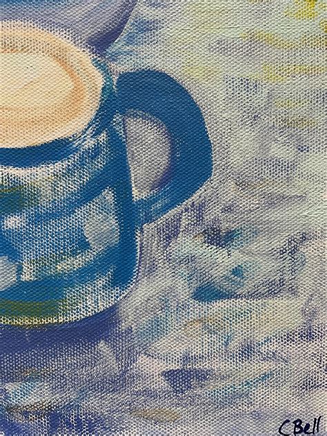 Beach Banana Bikini Art Lovers Australia