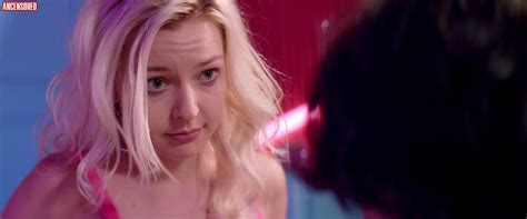 Playdurizm Nude Pics Page 1