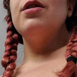 Nichada Yo Leaked Nude Photos And Videos