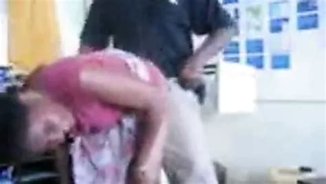 Surinaamse Cam Dame Analed HD Porn Video E9 XHamster