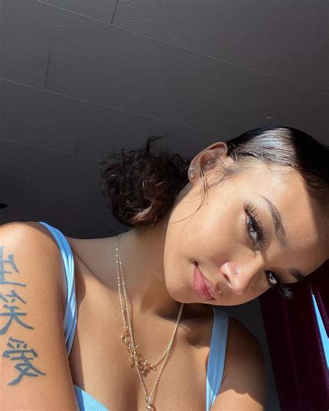 Black White Nudes MixedRaceGirls NUDE PICS ORG