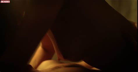 Lindsey Shaw Nude Pics Page 1