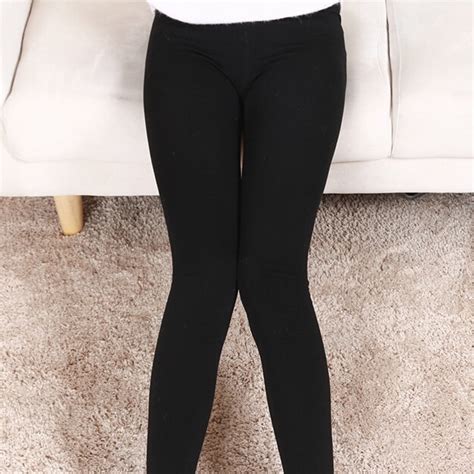 Caicj Womens Leggings Plus Size Women S Extra Long Leggings Tall