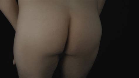 Ass PMV One Fine Ass Dick Clips Sale