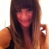 Lea Michele Nude Pictures Onlyfans Leaks Playboy Photos Sex Scene