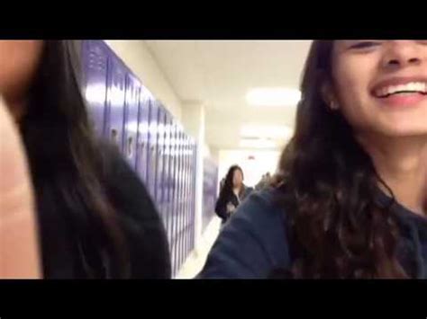 Fuck Her Right In The Pussy YouTube