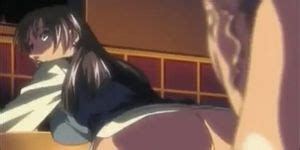 Black Bible New Testiment Episode Porn Videos