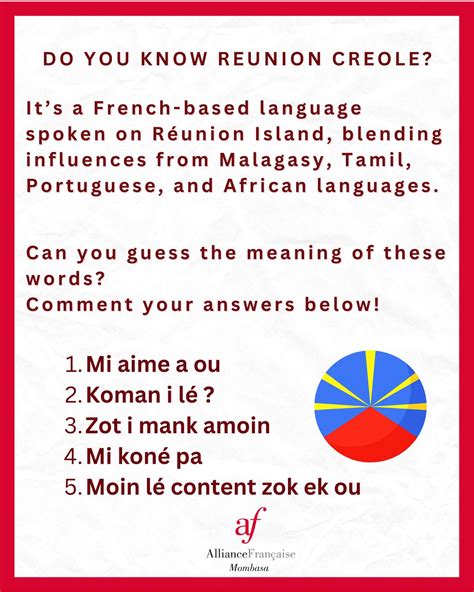 Alliance Française de Mombasa (@af_mombasa) • Instagram photos and videos