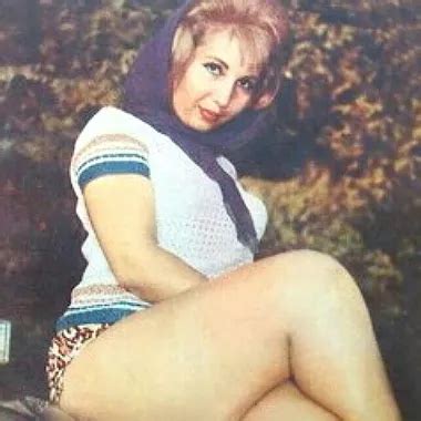 Gulsen Sutyensiz Celebrity Celebrity Porn XHamster