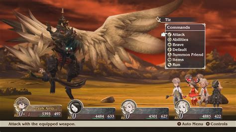 Panini lança álbum de figurinhas inédito da série Sex Education da Netflix Nerdlicious