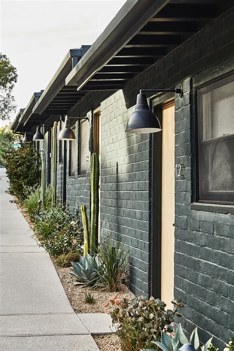 Reines Gewissen Tolle Hotels für Sex ohne Schuldgefühle