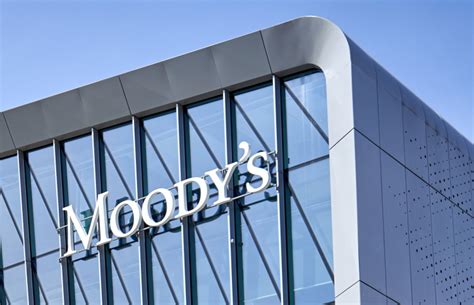Moody's downgrades Maldives' credit rating to CAA2 - The Edition