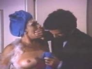 Naked Vosmarline Siqueira In Como Consolar Vi Vas