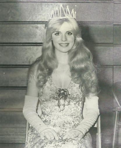 The True Story Of The Good Father Michele Macneill Murder Starcasm