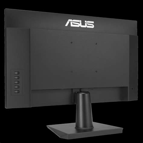 Монитор ASUS VA27EHF 27" (90LM0550-B04170) - 1444483 купить недорого ...