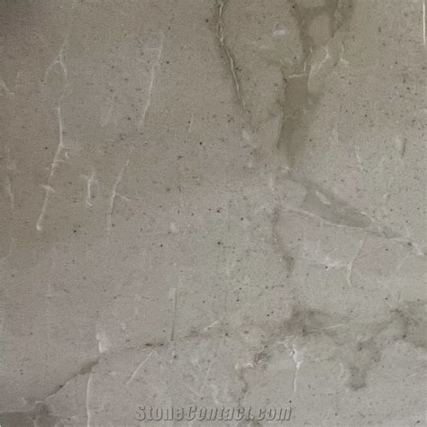 Calacatta Beige Marble Beige Marble