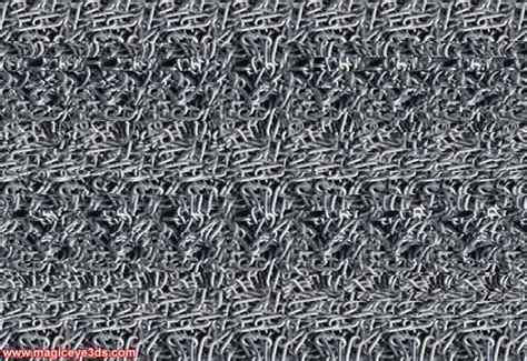 Magic Eye D Picture Here Is Some Cool D Stereogram Pictures D